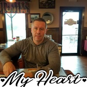 Meet your Posher, Darlene